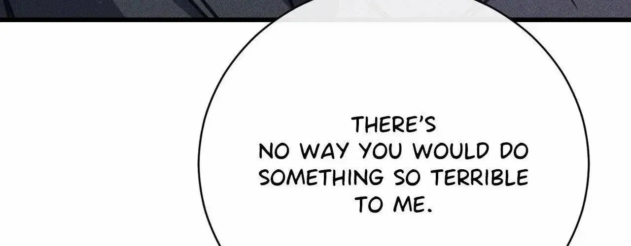 First Commandment Chapter 37 page 81 - 