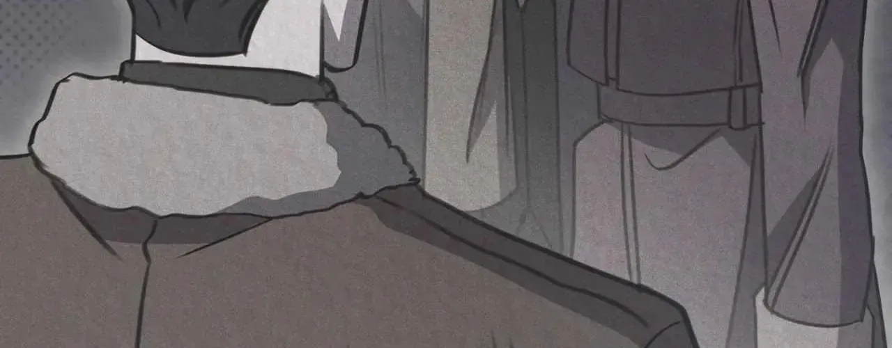 First Commandment Chapter 37 page 93 - 