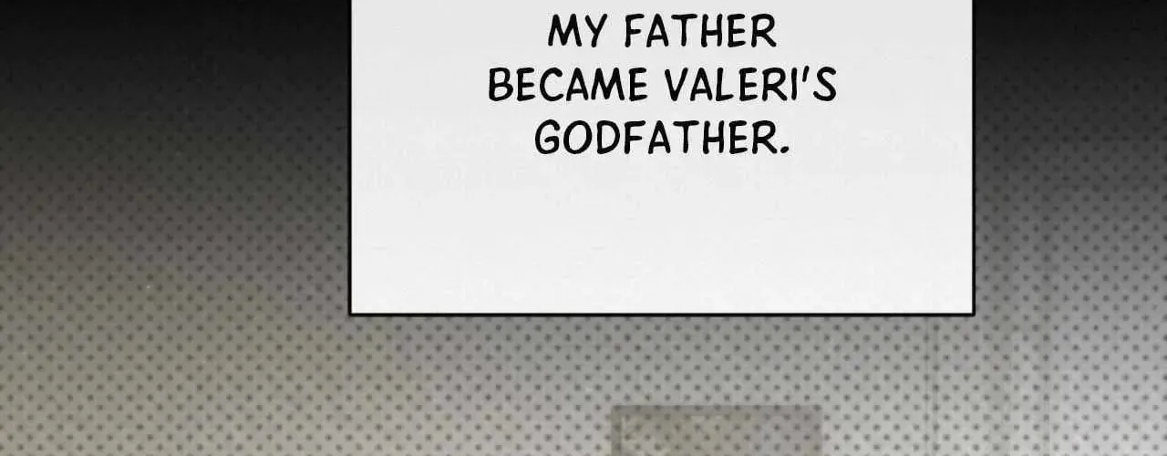 First Commandment Chapter 37 page 99 - 
