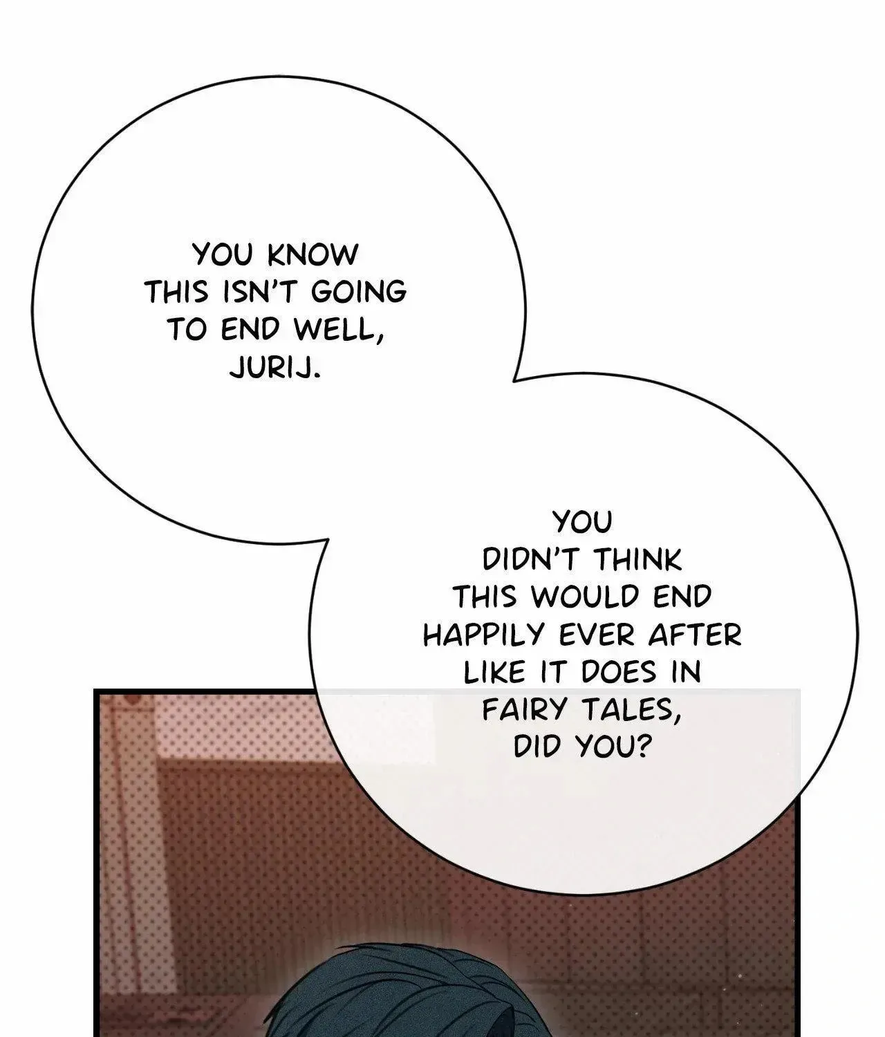 First Commandment Chapter 38 page 102 - 