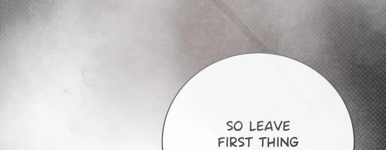 First Commandment Chapter 38 page 109 - 