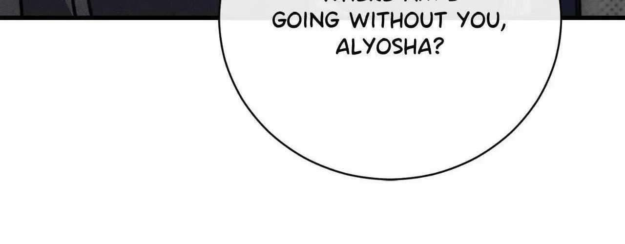First Commandment Chapter 38 page 117 - 