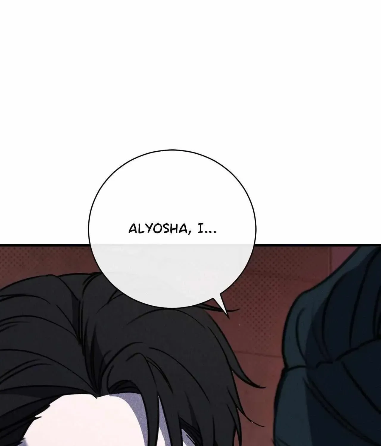 First Commandment Chapter 38 page 118 - 