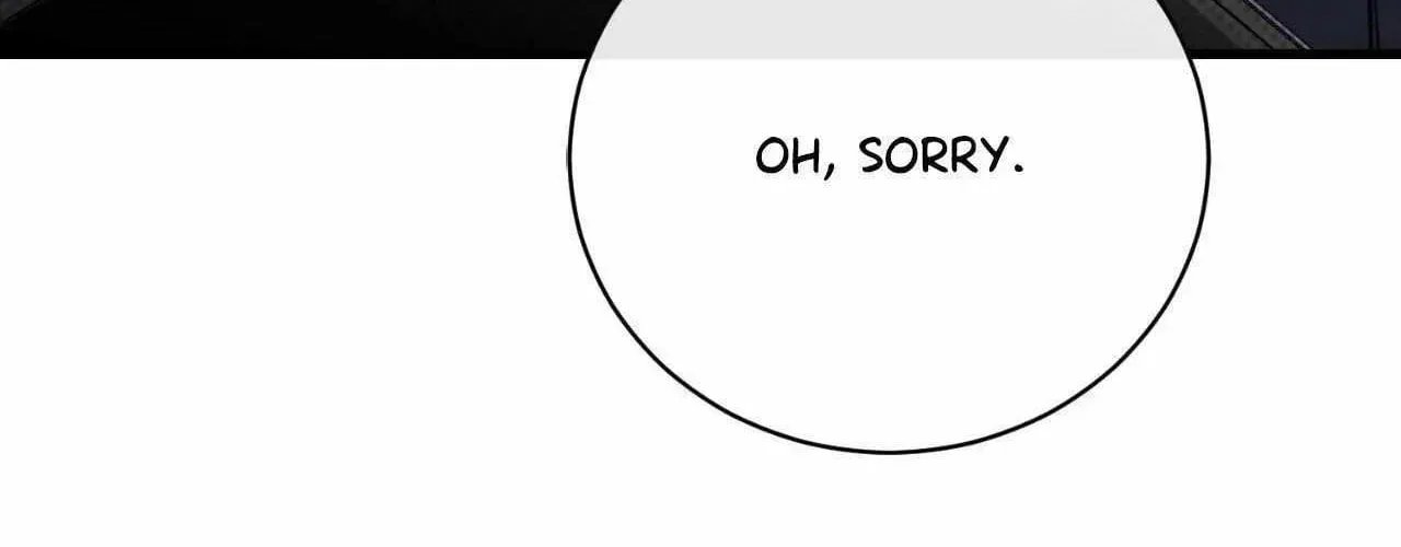 First Commandment Chapter 38 page 13 - 