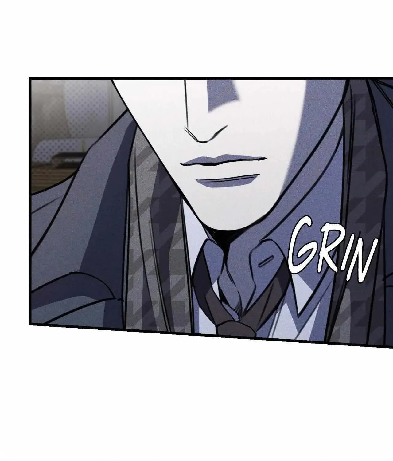 First Commandment Chapter 38 page 128 - 