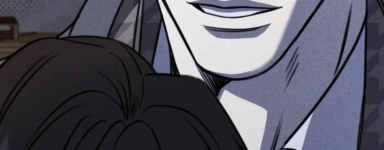First Commandment Chapter 38 page 131 - 