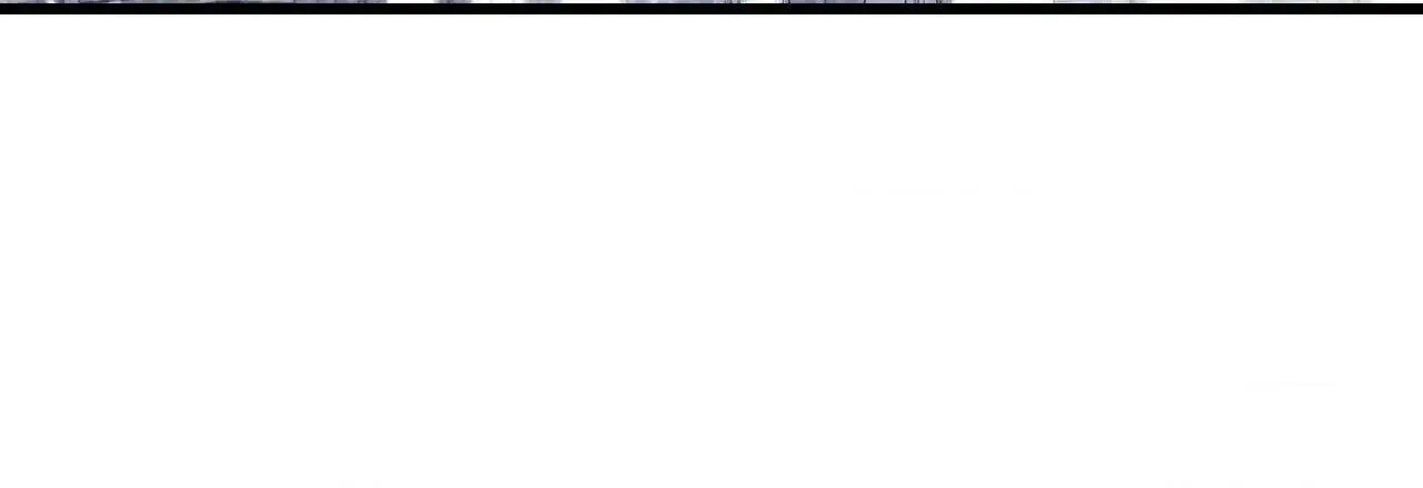 First Commandment Chapter 38 page 138 - 