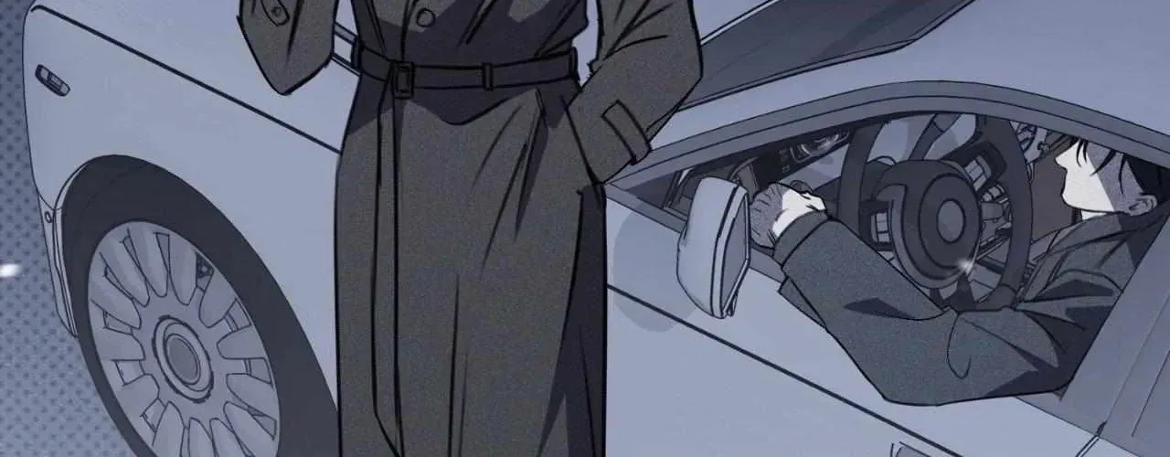 First Commandment Chapter 38 page 140 - 