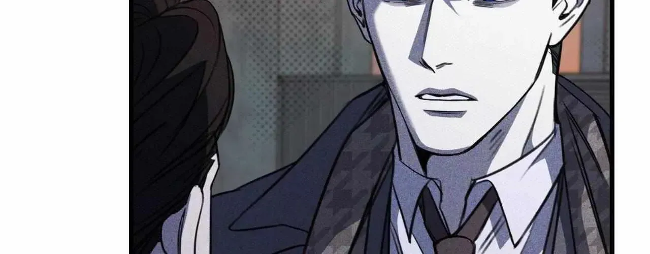 First Commandment Chapter 38 page 15 - 