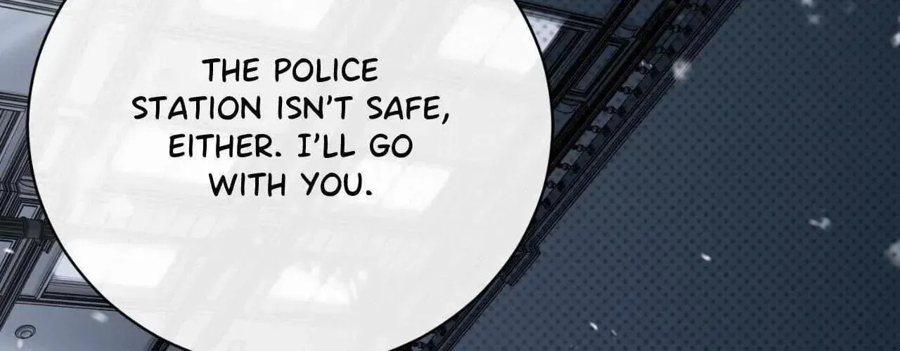 First Commandment Chapter 38 page 146 - 