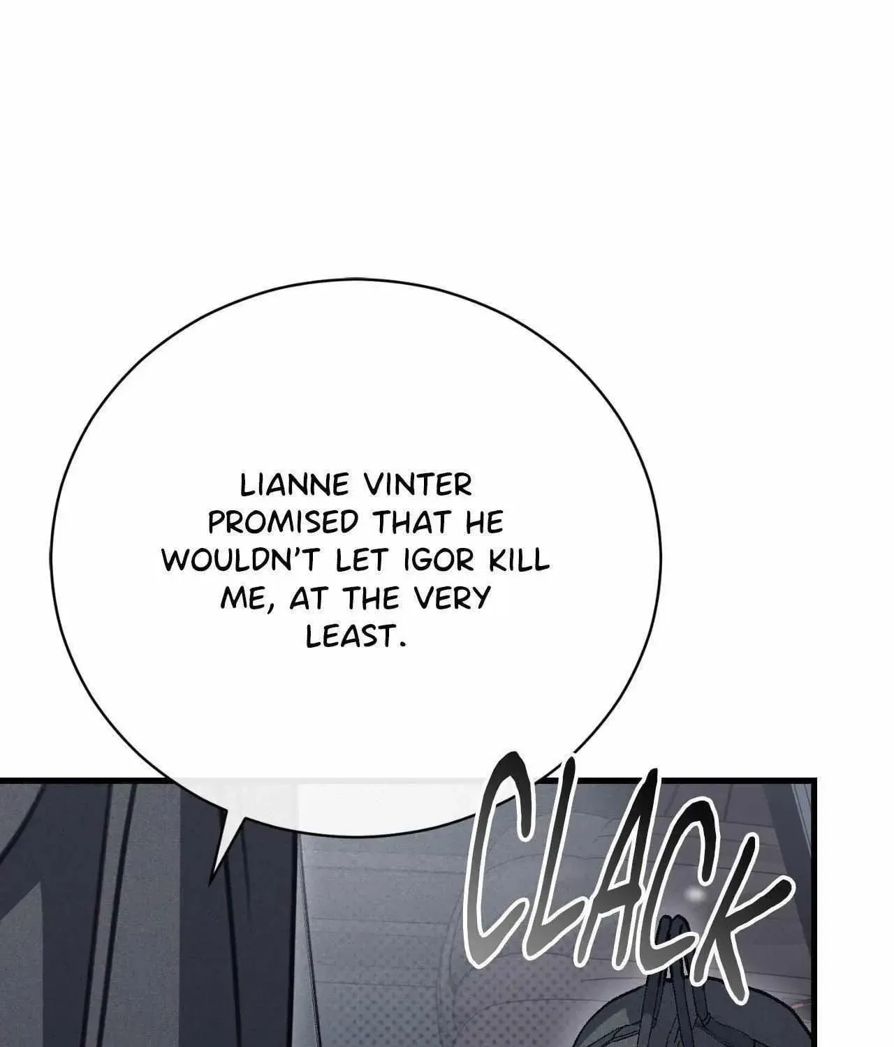 First Commandment Chapter 38 page 149 - 