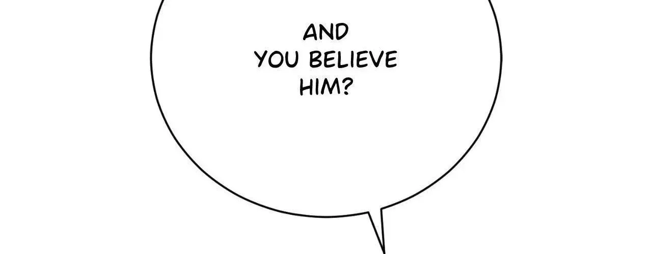 First Commandment Chapter 38 page 152 - 