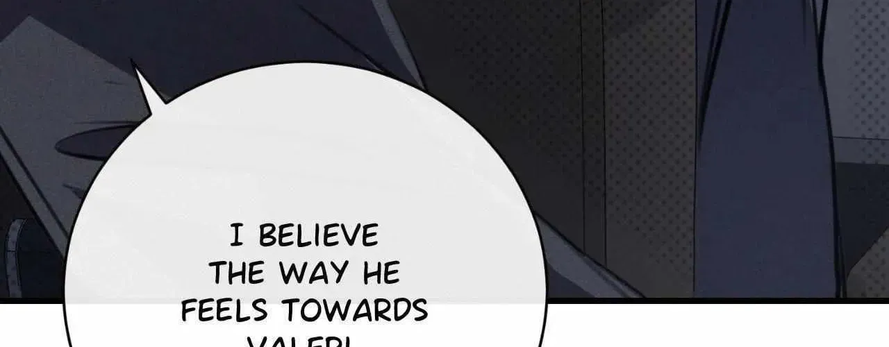 First Commandment Chapter 38 page 154 - 