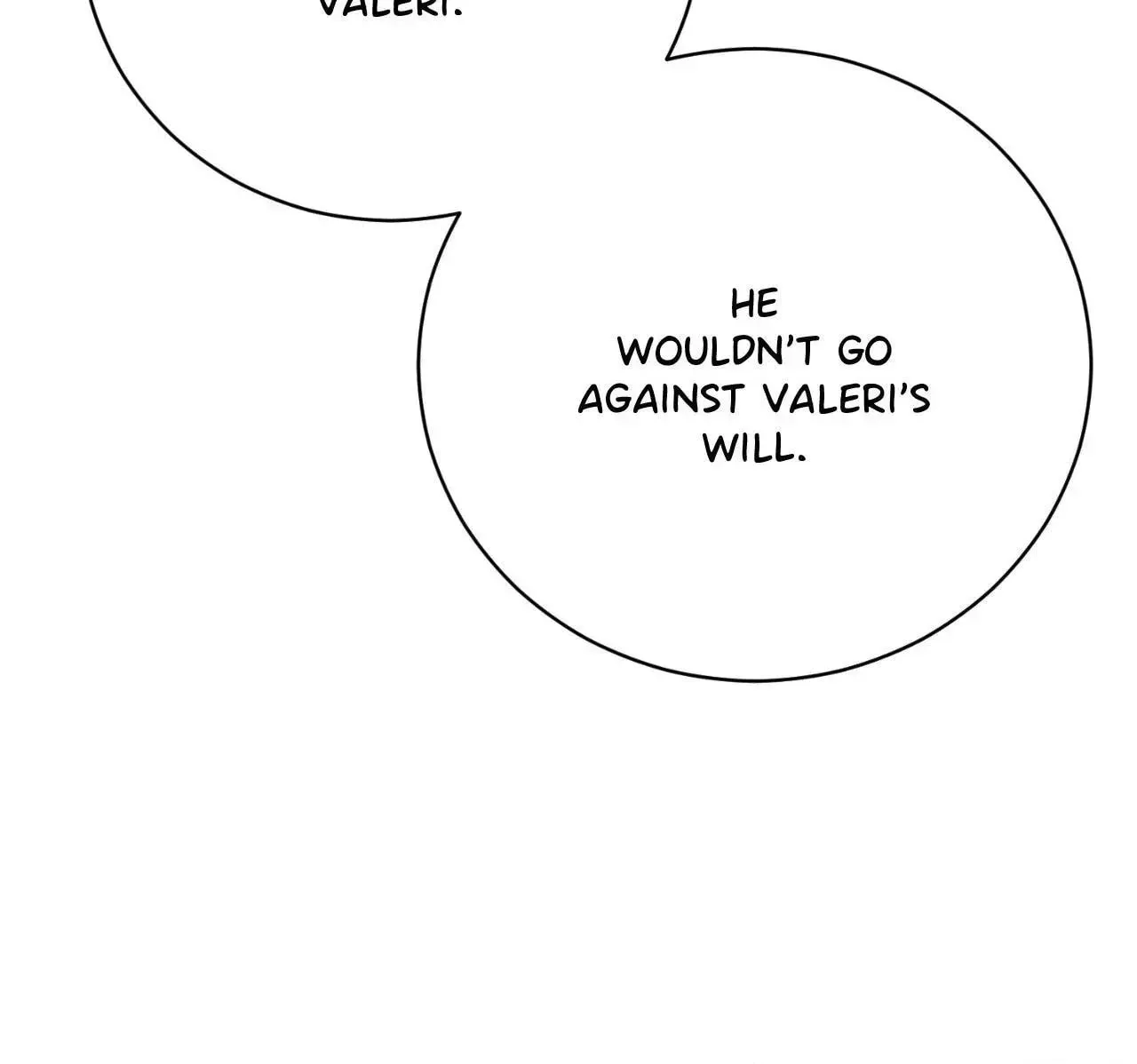 First Commandment Chapter 38 page 155 - 