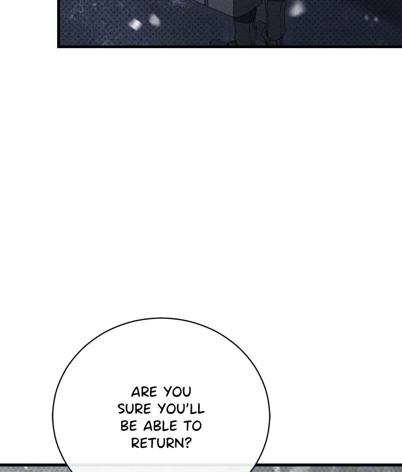First Commandment Chapter 38 page 158 - 