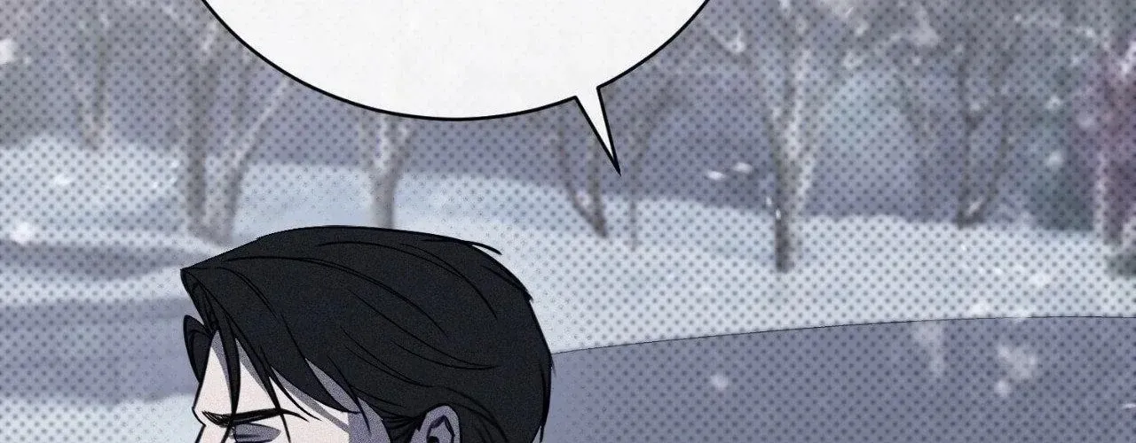 First Commandment Chapter 38 page 159 - 