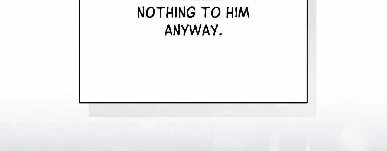 First Commandment Chapter 38 page 176 - 