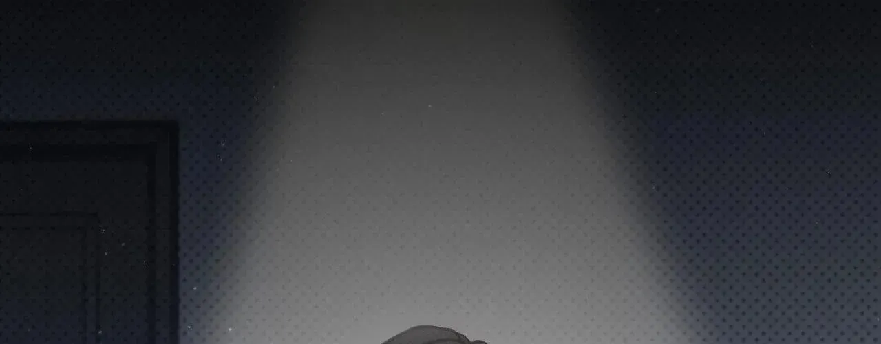 First Commandment Chapter 38 page 186 - 