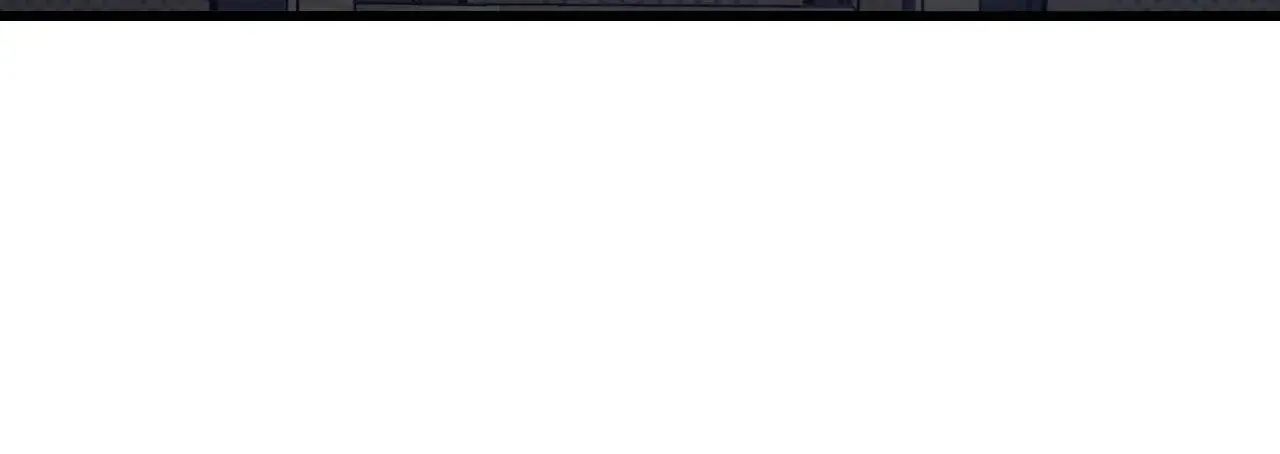 First Commandment Chapter 38 page 189 - 