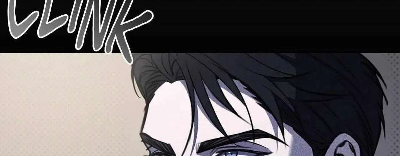 First Commandment Chapter 38 page 197 - 