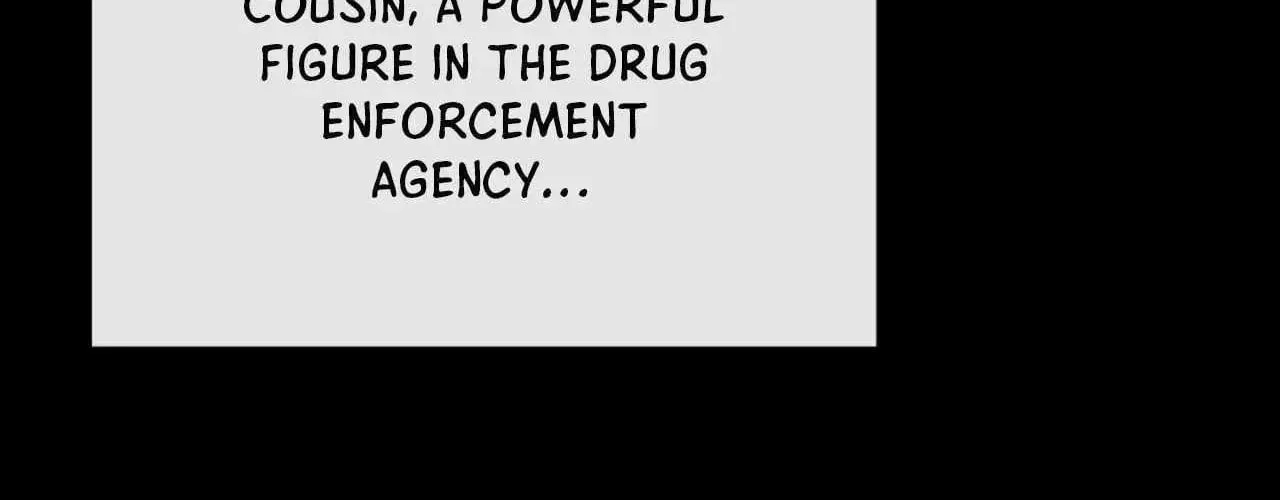 First Commandment Chapter 38 page 199 - 