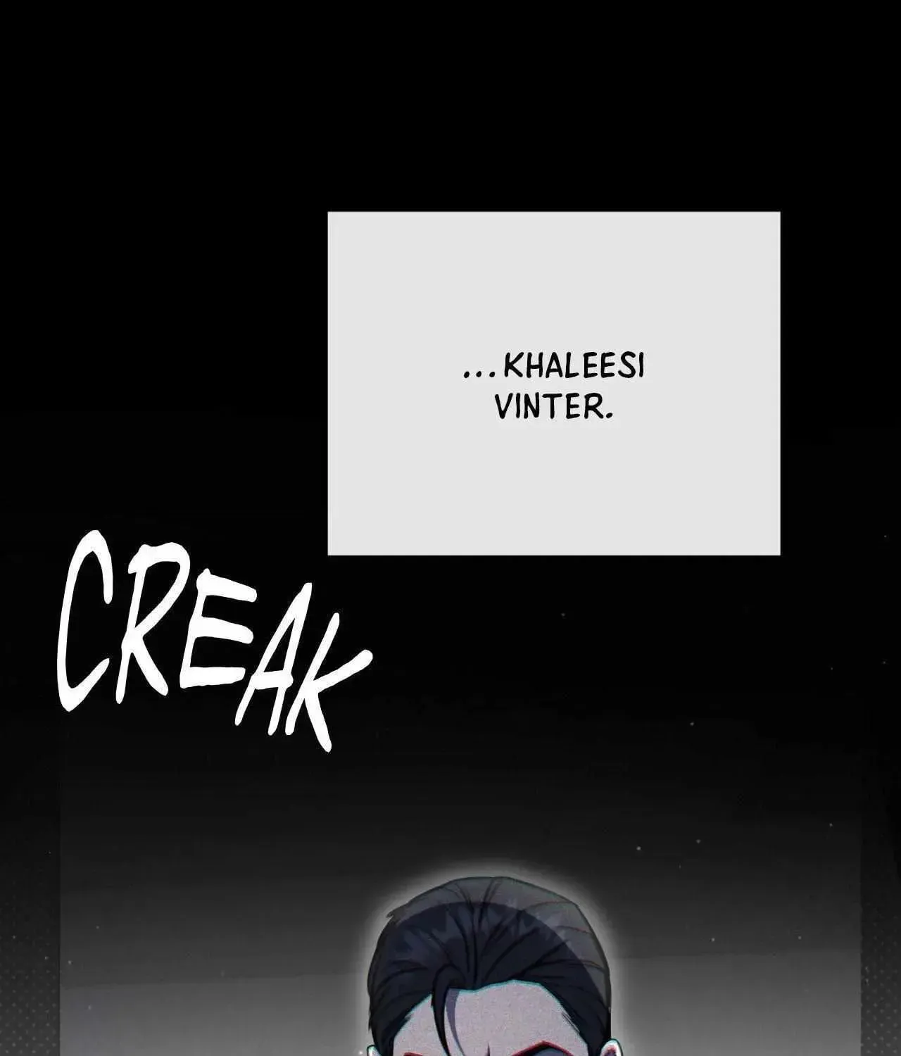First Commandment Chapter 38 page 200 - 
