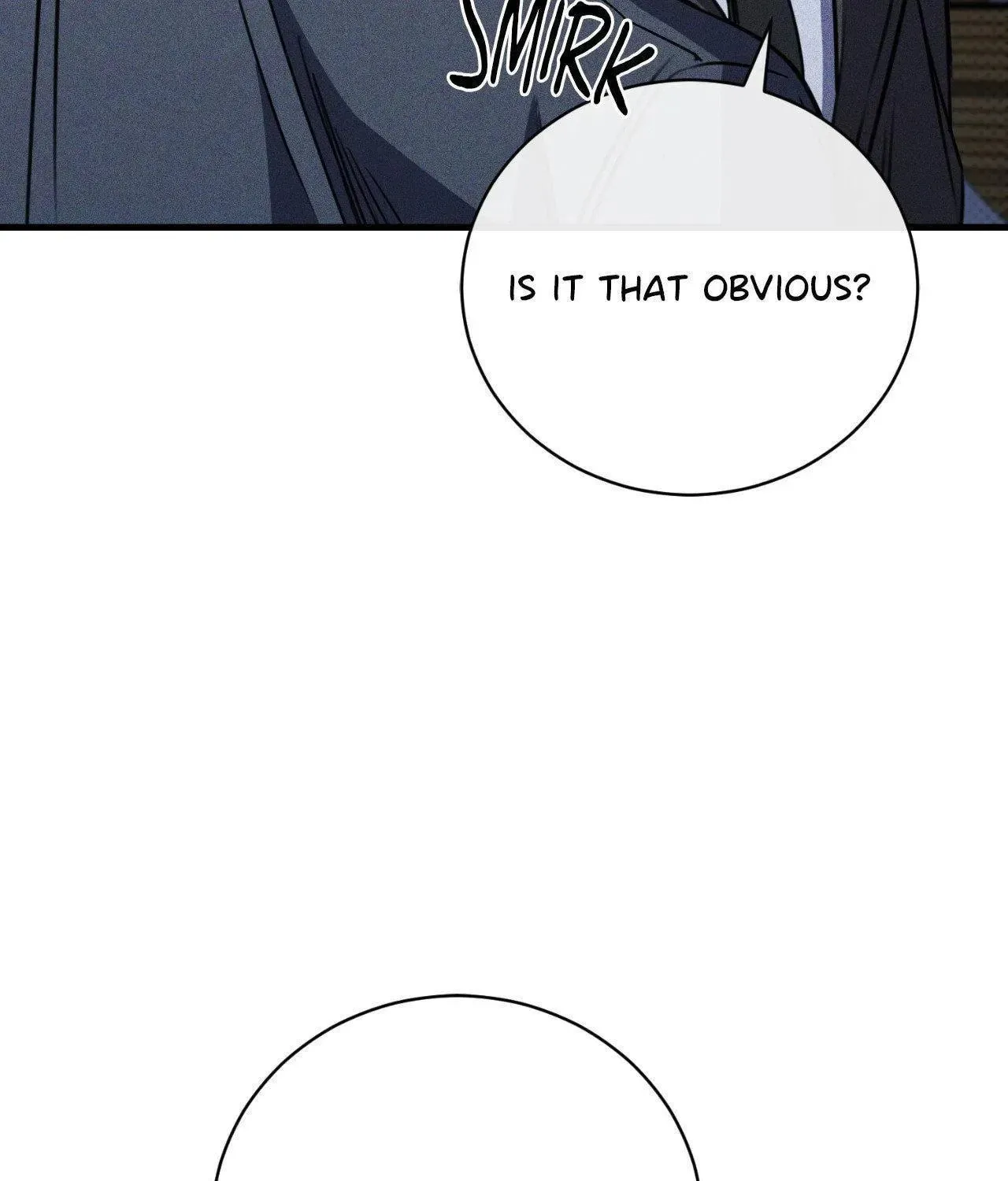 First Commandment Chapter 38 page 23 - 
