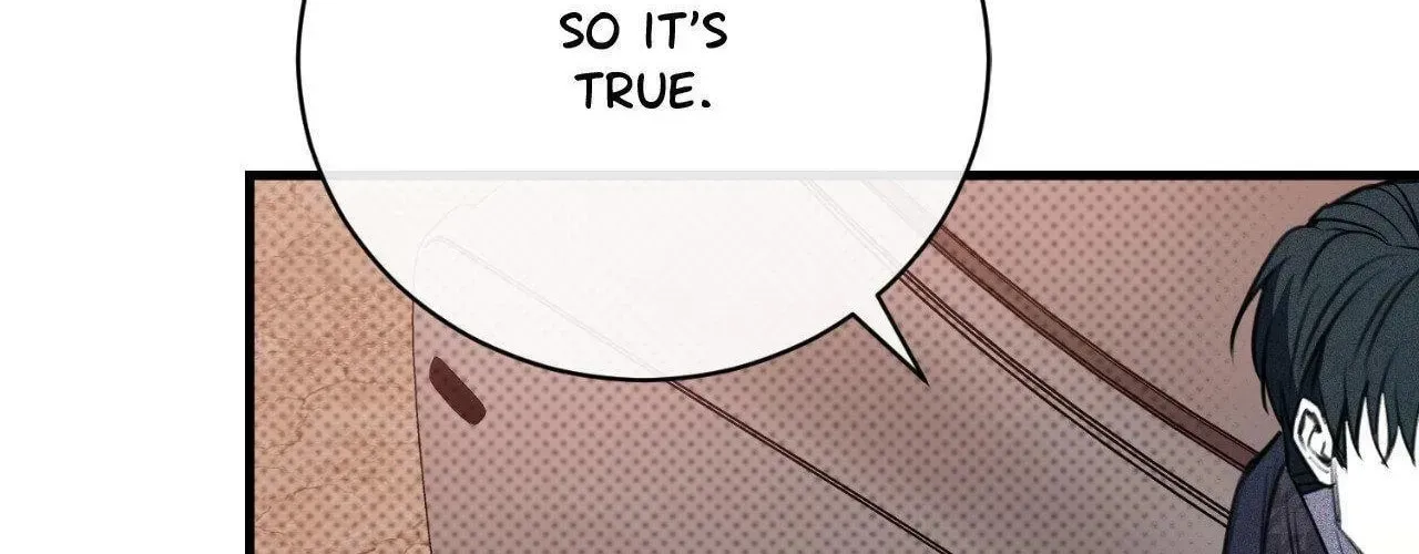 First Commandment Chapter 38 page 24 - 