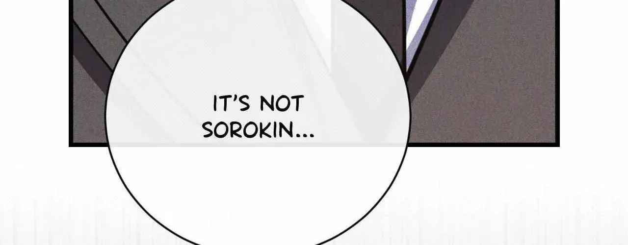 First Commandment Chapter 38 page 28 - 