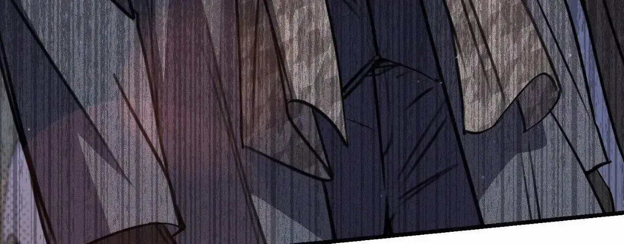 First Commandment Chapter 38 page 32 - 