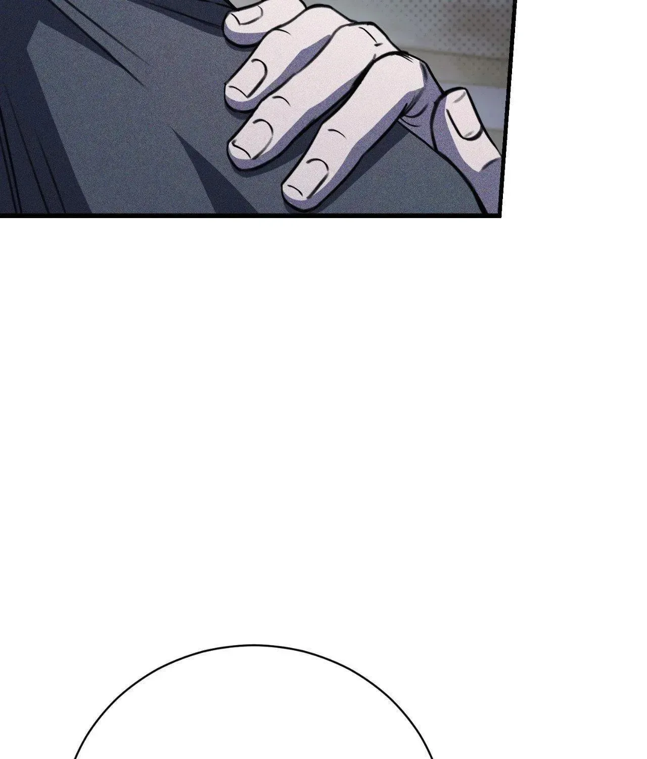 First Commandment Chapter 38 page 35 - 