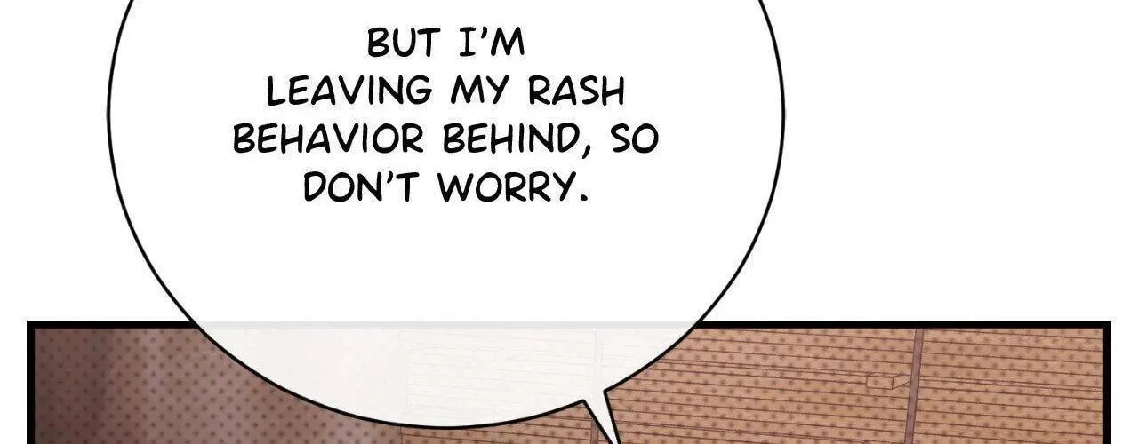 First Commandment Chapter 38 page 36 - 