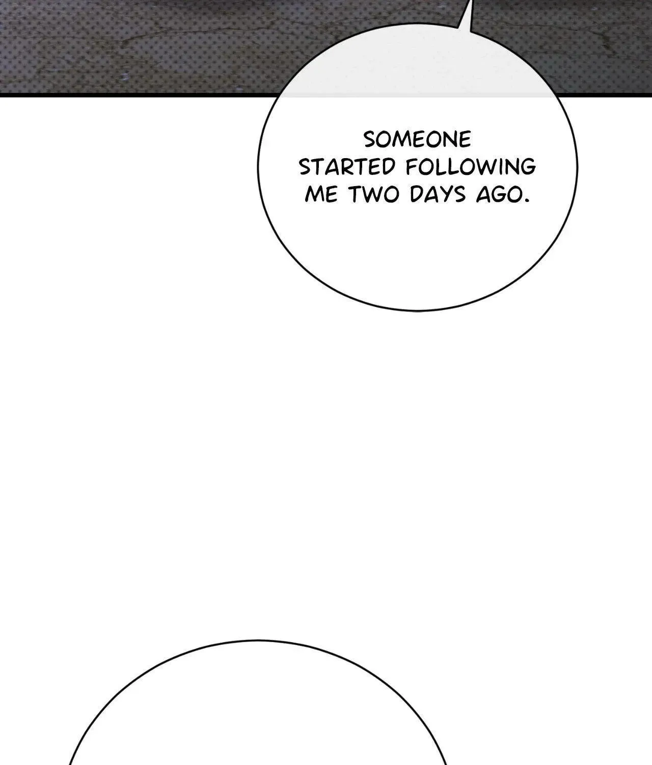 First Commandment Chapter 38 page 44 - 