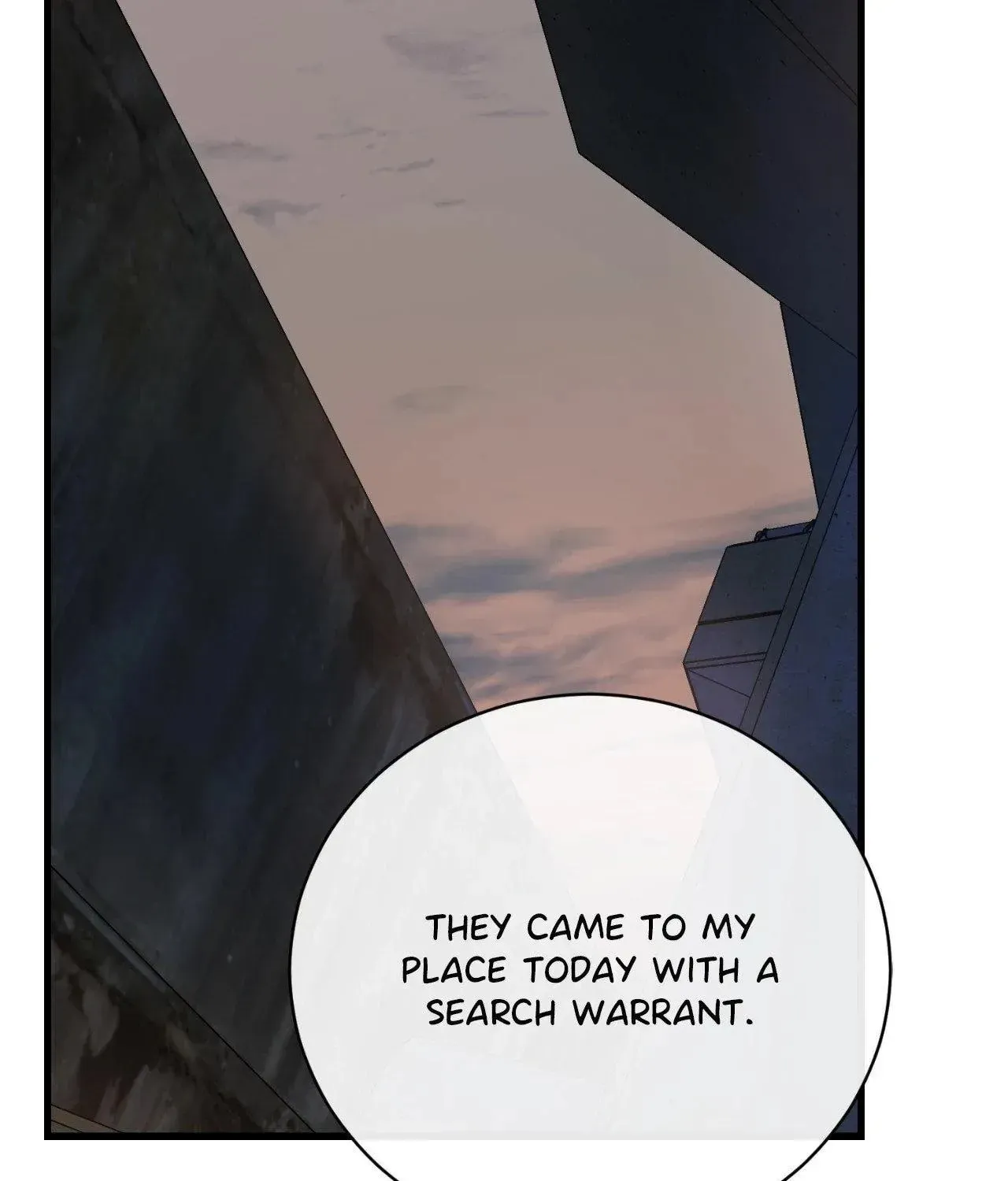 First Commandment Chapter 38 page 46 - 