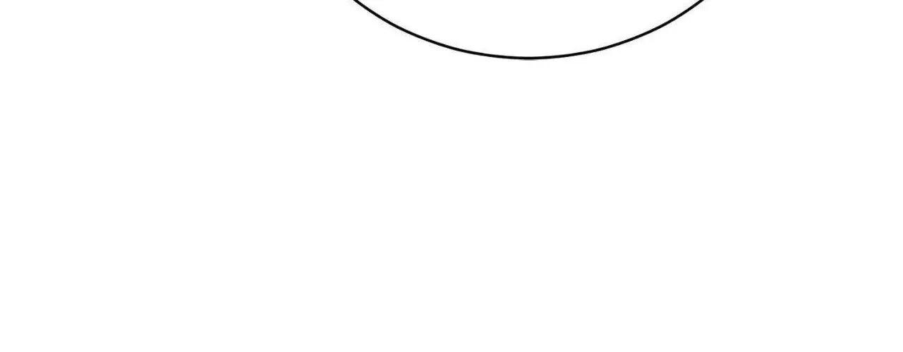 First Commandment Chapter 38 page 47 - 