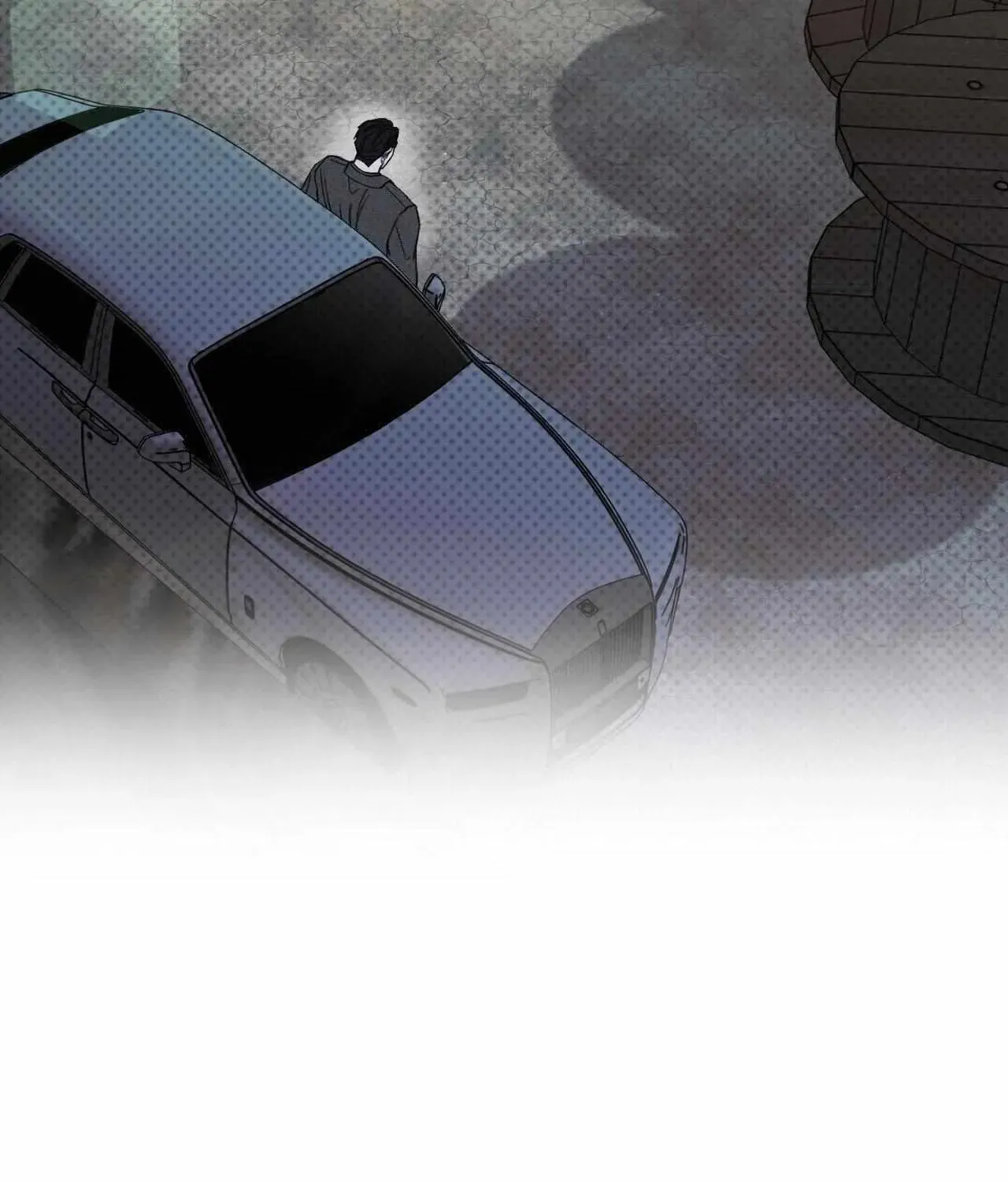 First Commandment Chapter 38 page 6 - 