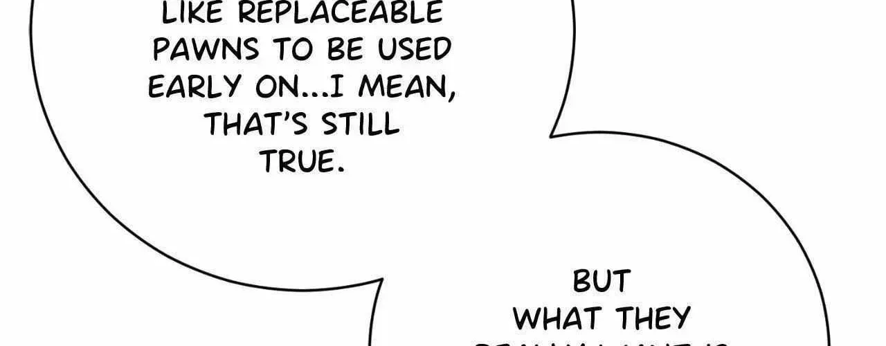 First Commandment Chapter 38 page 61 - 