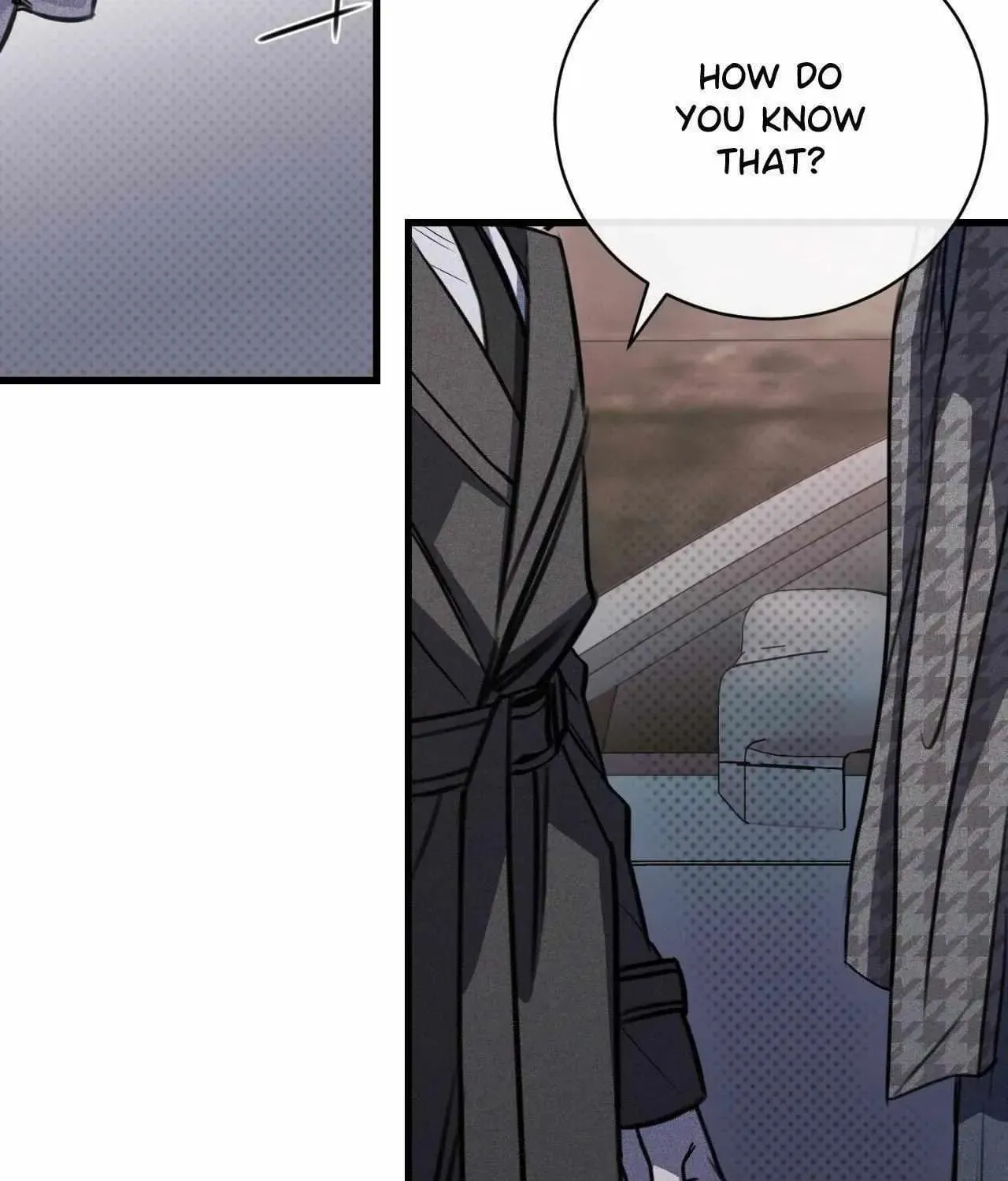 First Commandment Chapter 38 page 68 - 