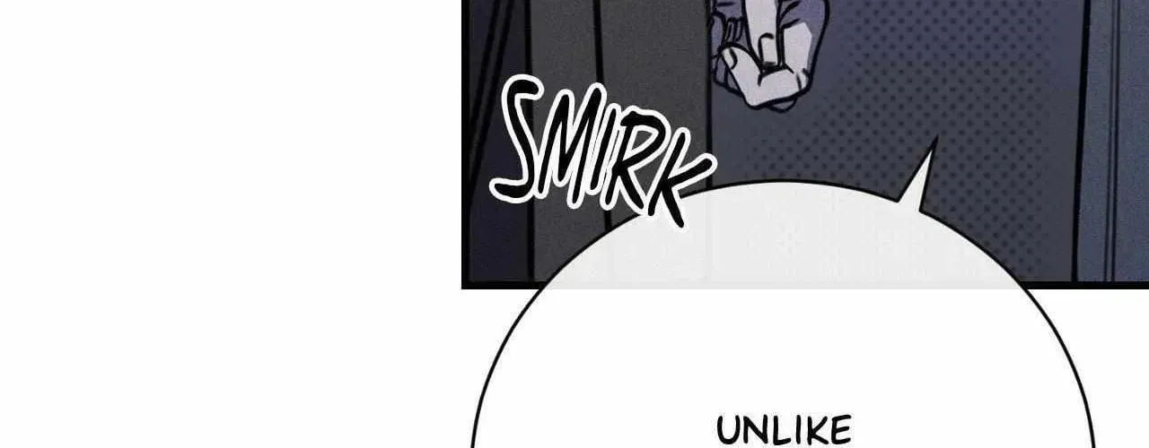 First Commandment Chapter 38 page 69 - 