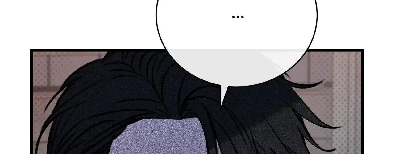 First Commandment Chapter 38 page 71 - 