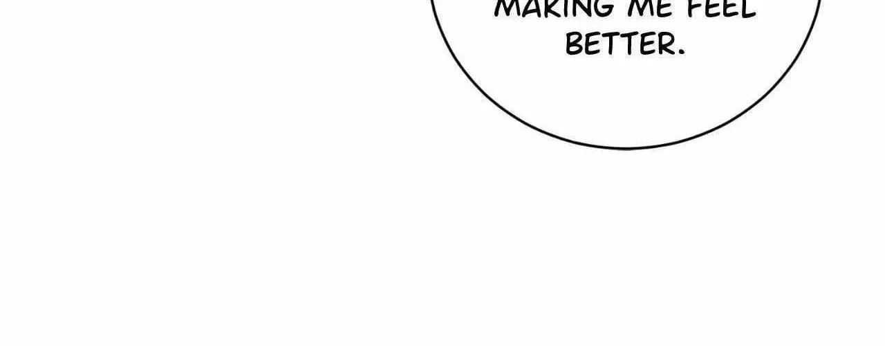 First Commandment Chapter 38 page 73 - 