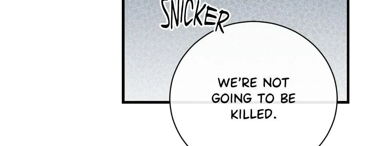 First Commandment Chapter 38 page 76 - 