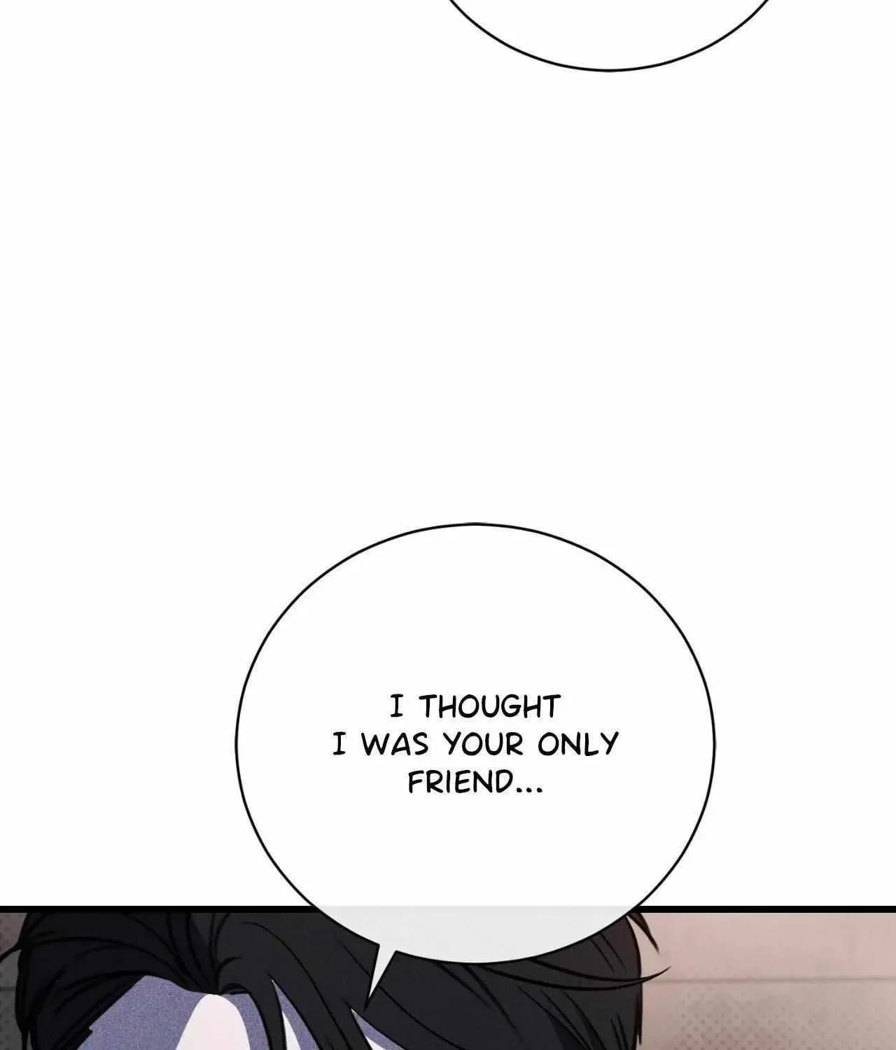 First Commandment Chapter 38 page 77 - 