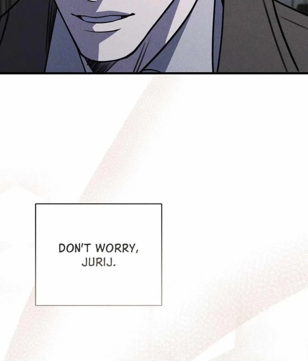 First Commandment Chapter 38 page 79 - 