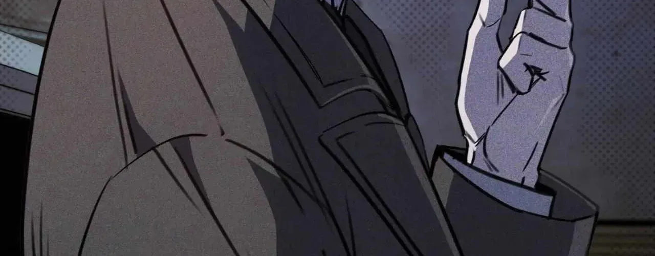 First Commandment Chapter 38 page 9 - 