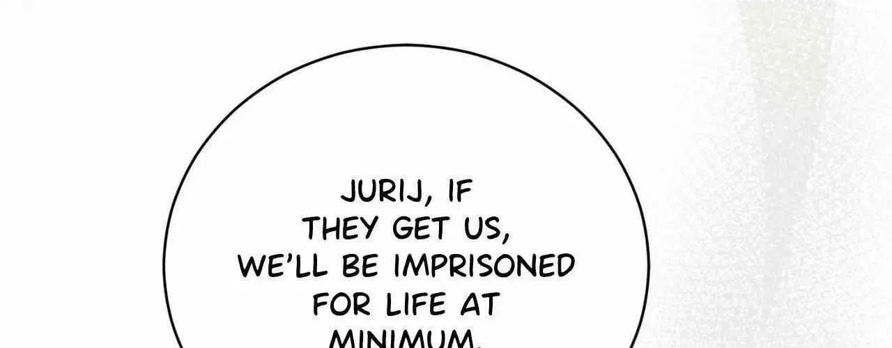 First Commandment Chapter 38 page 84 - 