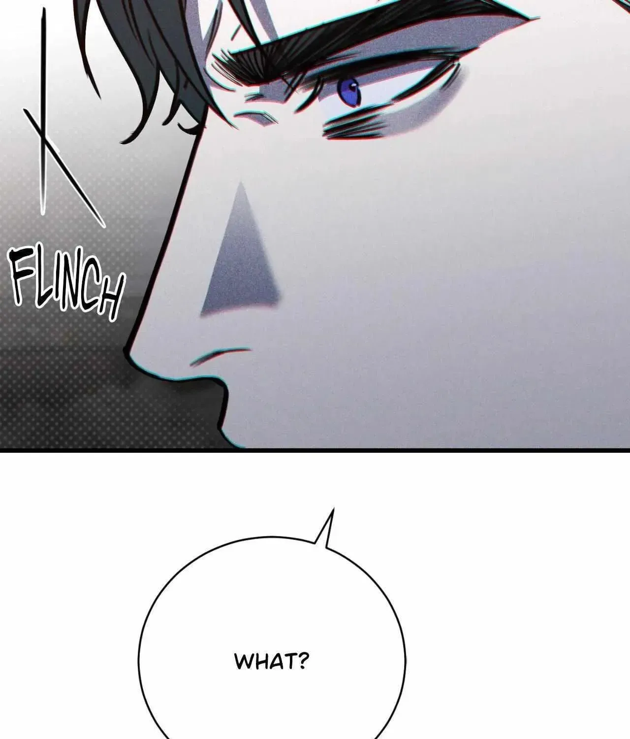 First Commandment Chapter 38 page 90 - 