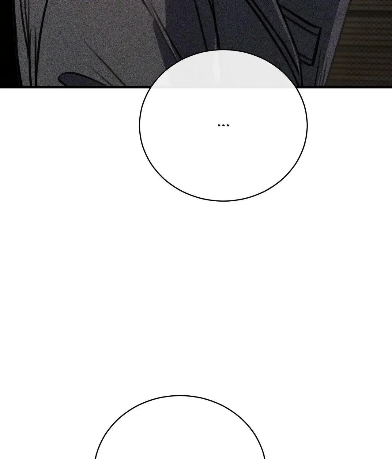 First Commandment Chapter 38 page 10 - 