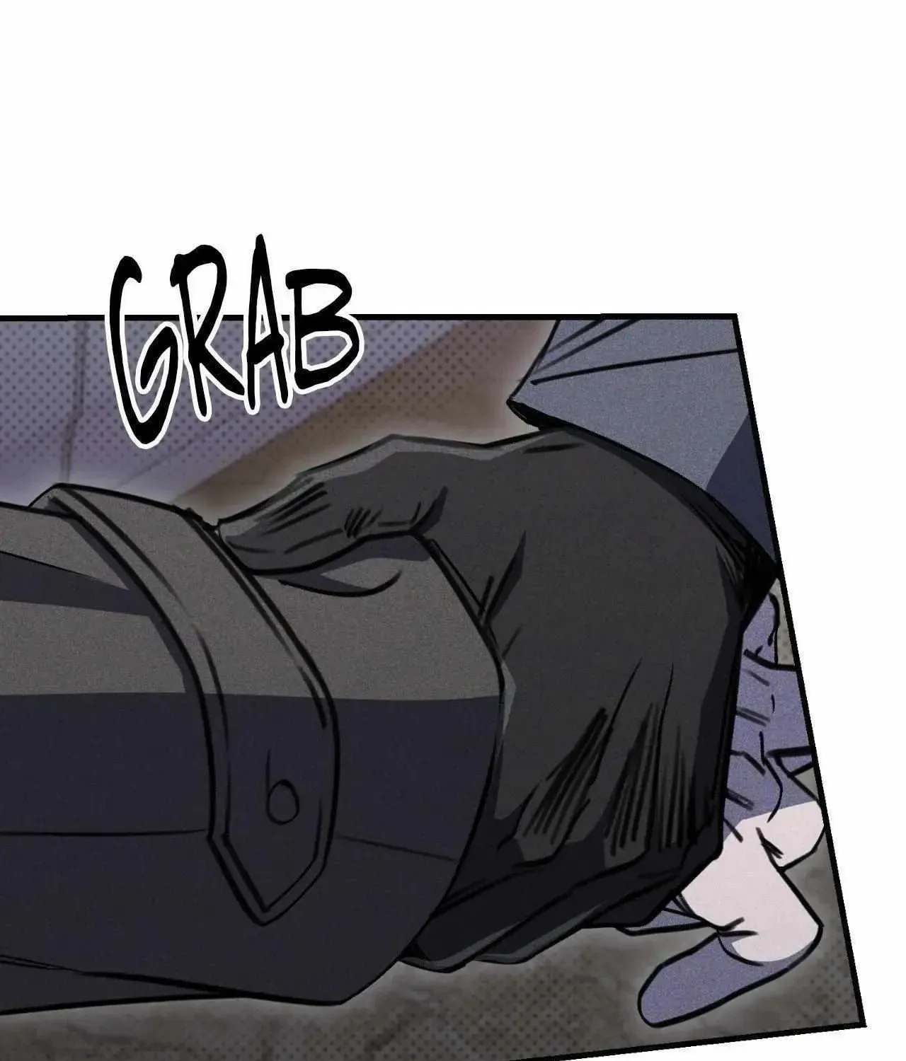 First Commandment Chapter 38 page 92 - 