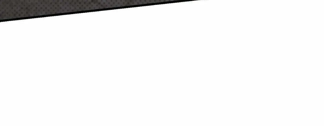 First Commandment Chapter 38 page 93 - 